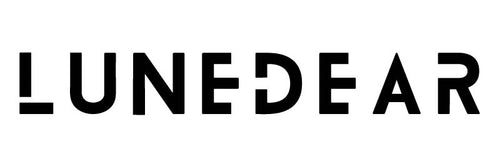 lunedear